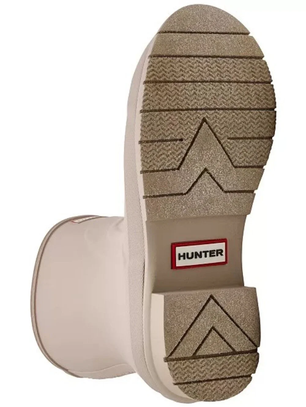 BNIB HUNTER PLAY™ Tall Rain Boots (6)